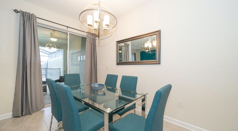 Photo of A Rockin' Time Machine