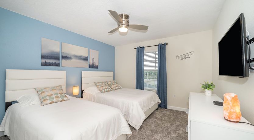 Photo of A Rockin' Time Machine