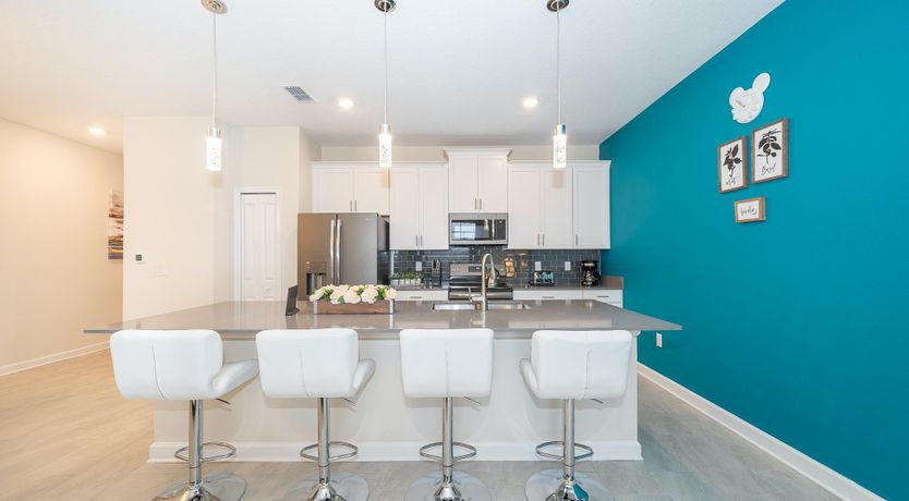 Photo of A Rockin' Time Machine