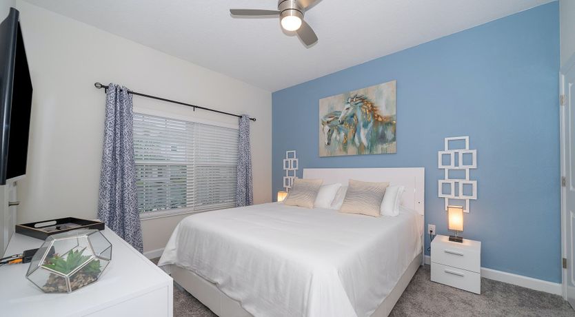 Photo of A Rockin' Time Machine