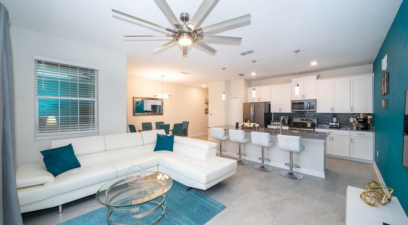 Photo of A Rockin' Time Machine