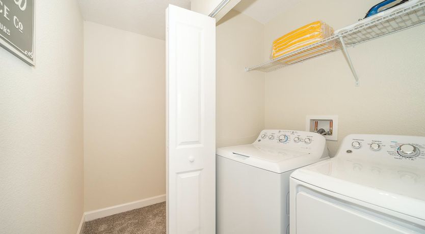 Photo of A Rockin' Time Machine