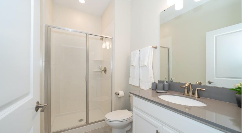 Photo of A Rockin' Time Machine