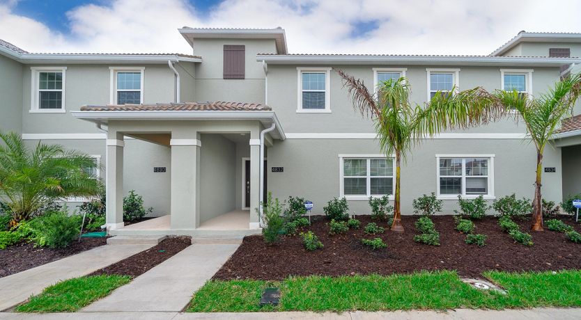 Photo of A Rockin' Time Machine