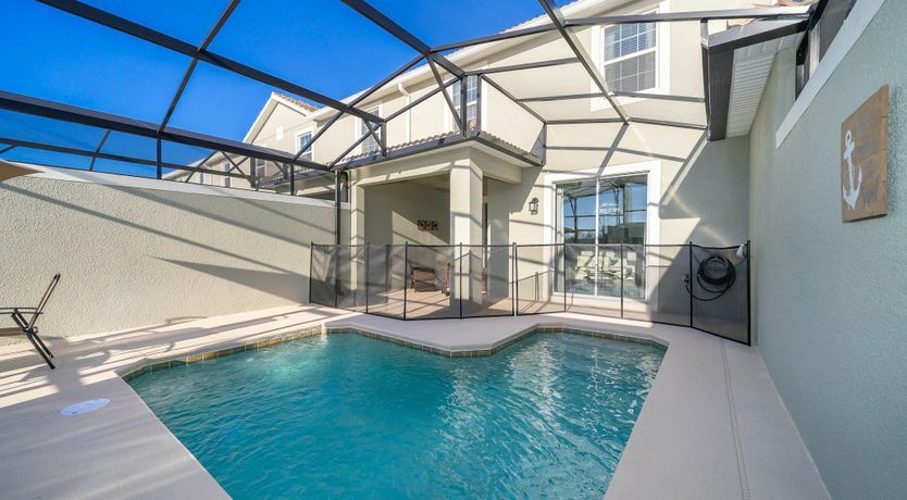 Photo of A Rockin' Time Machine