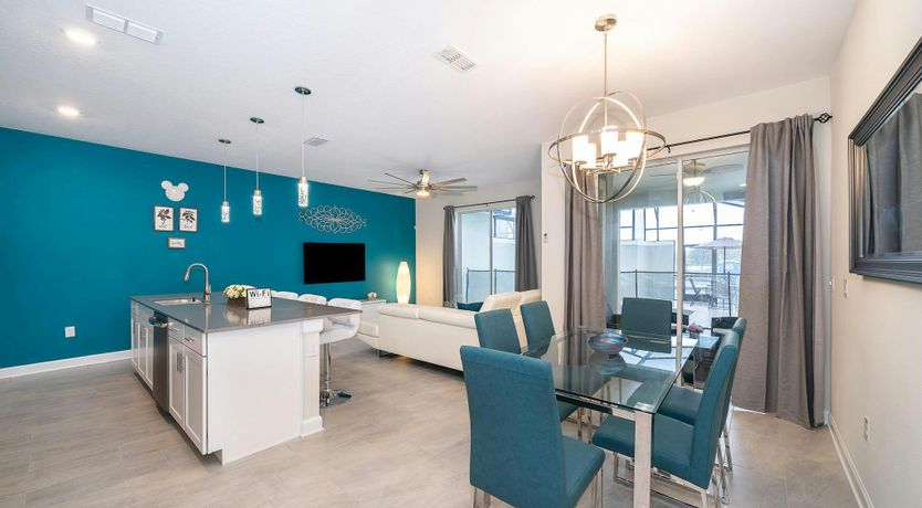 Photo of A Rockin' Time Machine