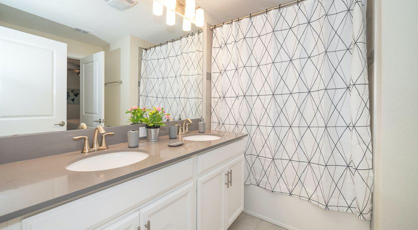 Photo of A Rockin' Time Machine