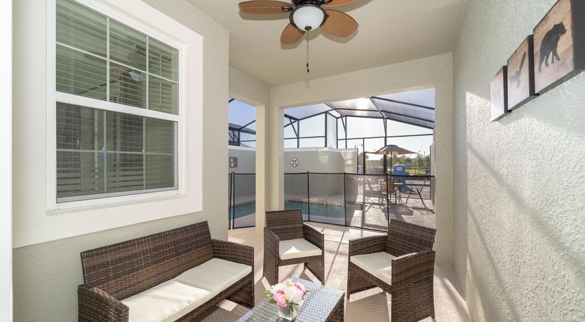 Photo of A Rockin' Time Machine