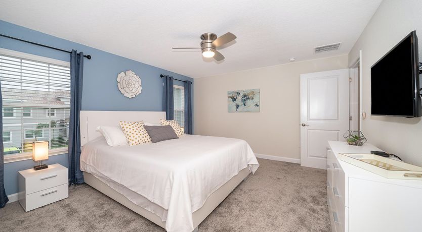 Photo of A Rockin' Time Machine