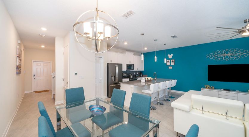 Photo of A Rockin' Time Machine