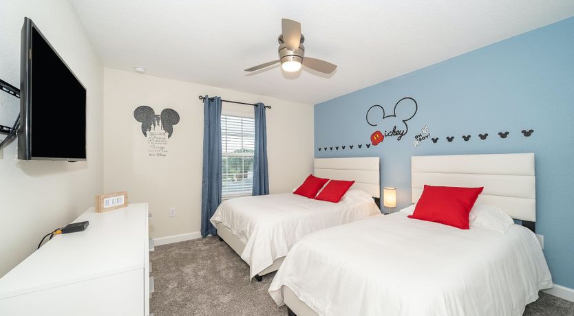 Photo of A Rockin' Time Machine