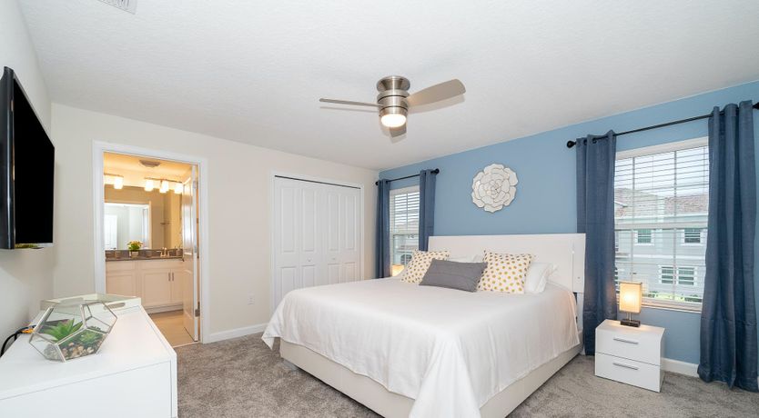 Photo of A Rockin' Time Machine