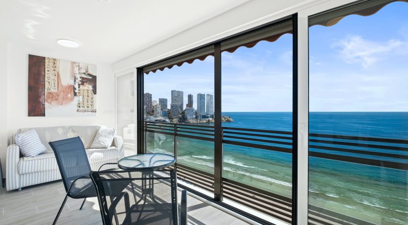 Photo of The Cider House