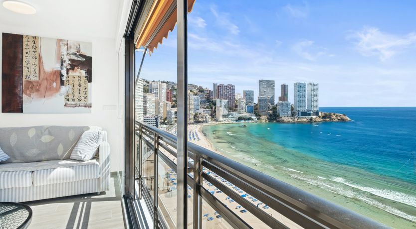 Photo of The Cider House