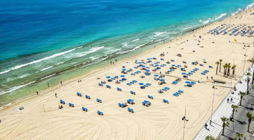 Photo of The Cider House