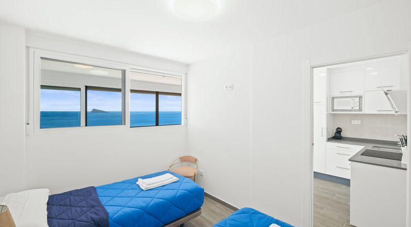 Photo of The Cider House