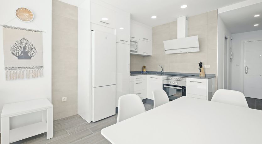 Photo of The Cider House