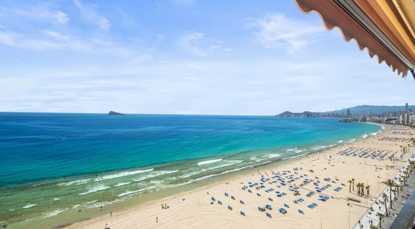 Photo of The Cider House