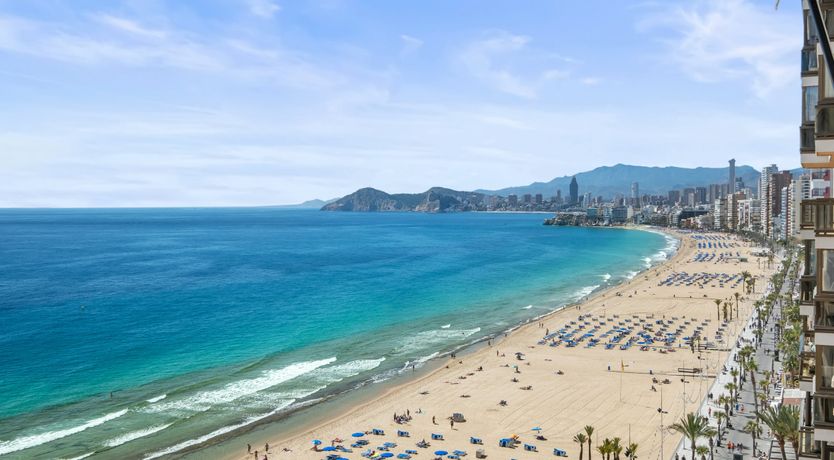 Photo of The Cider House