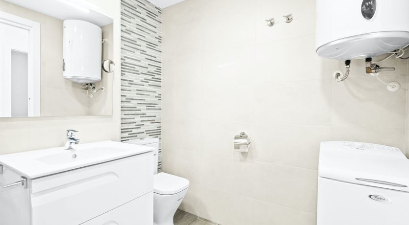 Photo of The Cider House