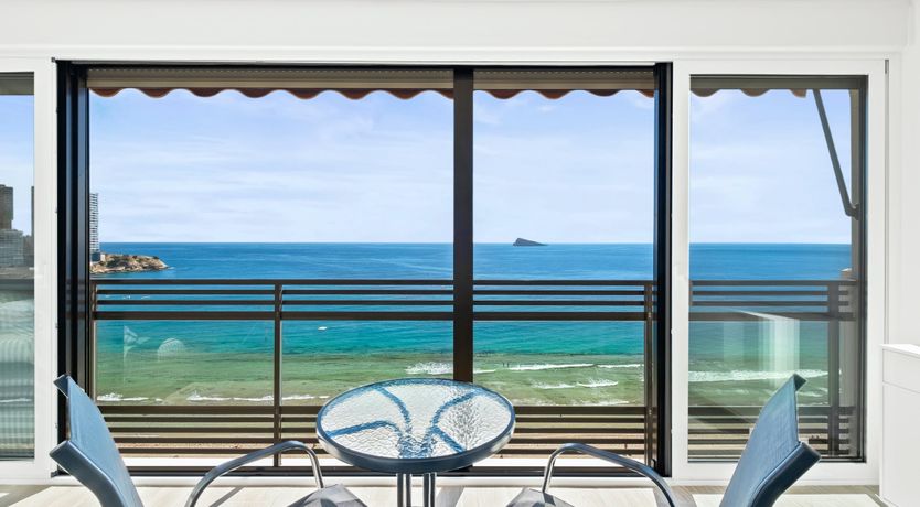 Photo of The Cider House