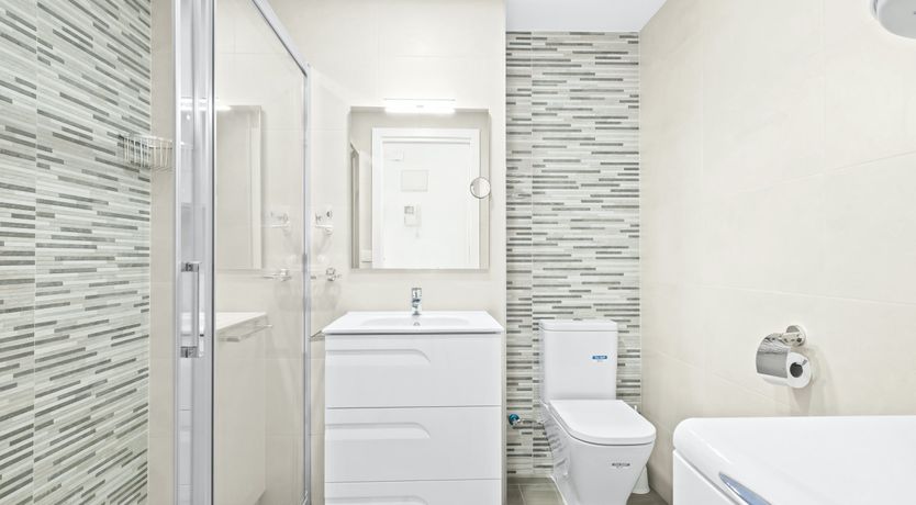 Photo of The Cider House