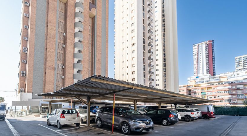 Photo of The Cider House