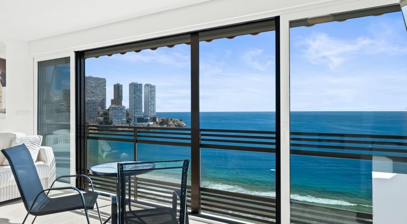 Photo of The Cider House