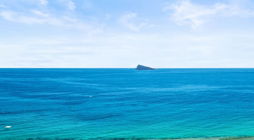 Photo of The Cider House