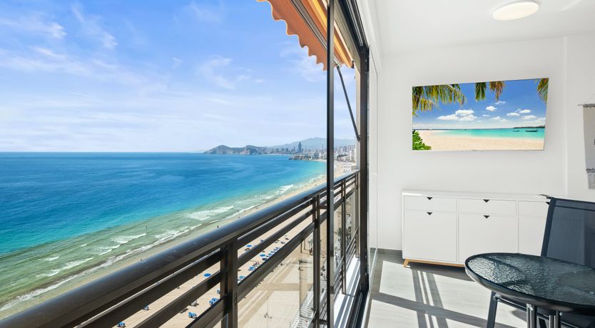 Photo of The Cider House