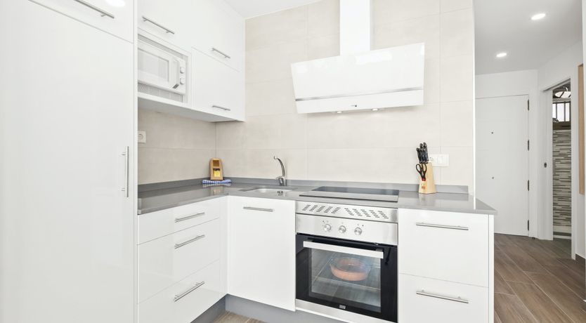 Photo of The Cider House