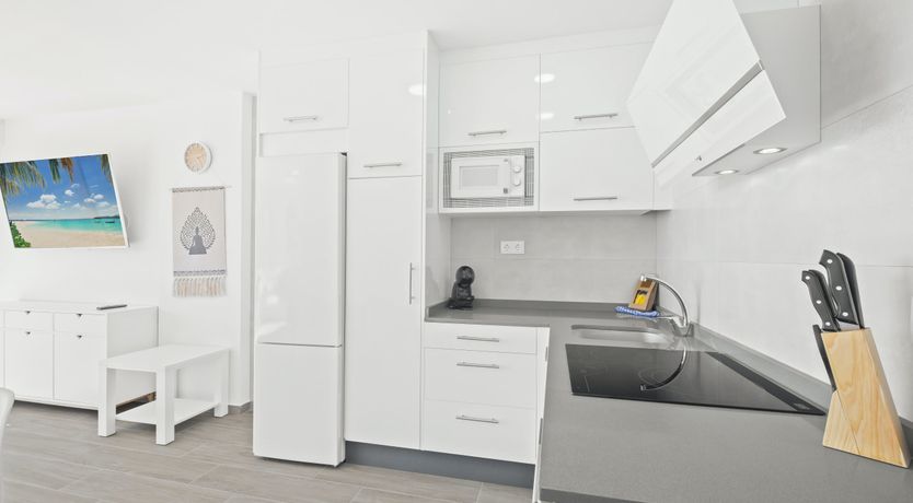 Photo of The Cider House