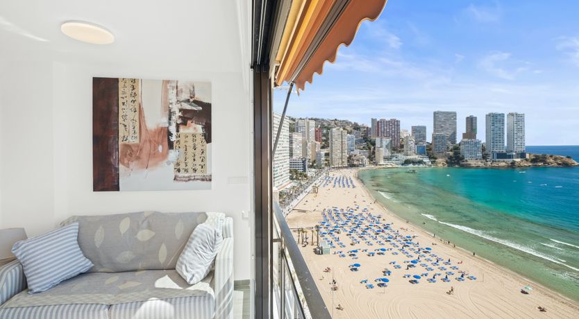 Photo of The Cider House