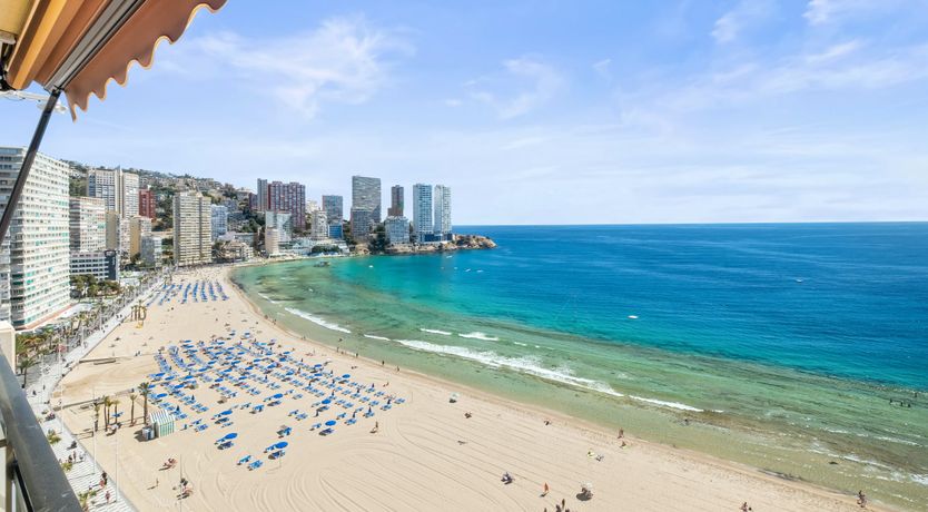 Photo of The Cider House