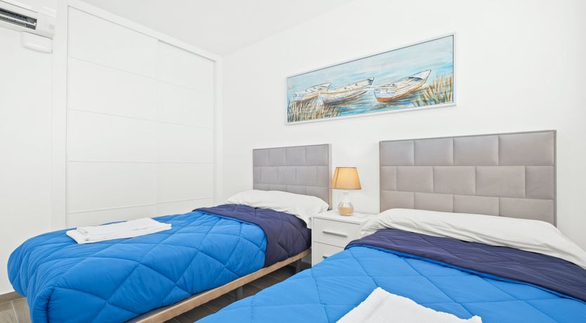 Photo of The Cider House