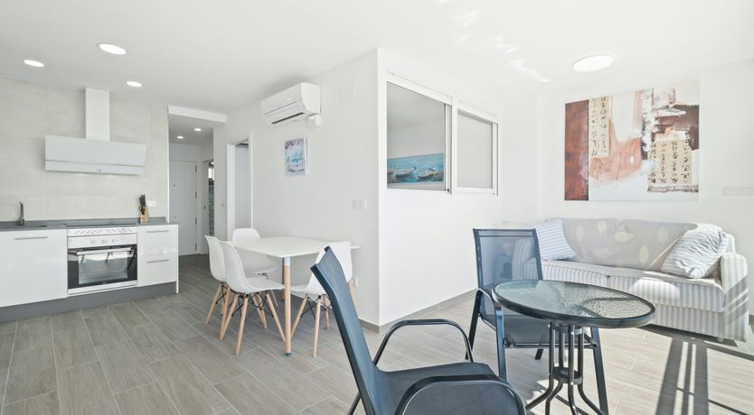 Photo of The Cider House