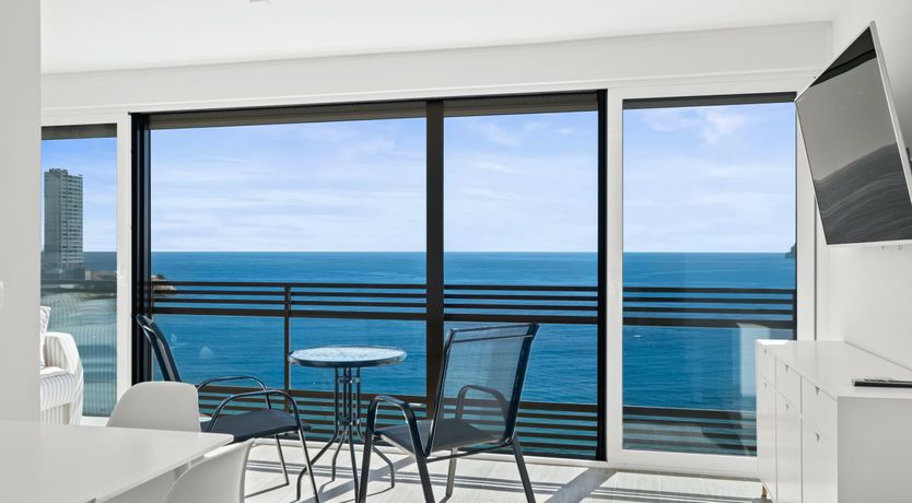 Photo of The Cider House