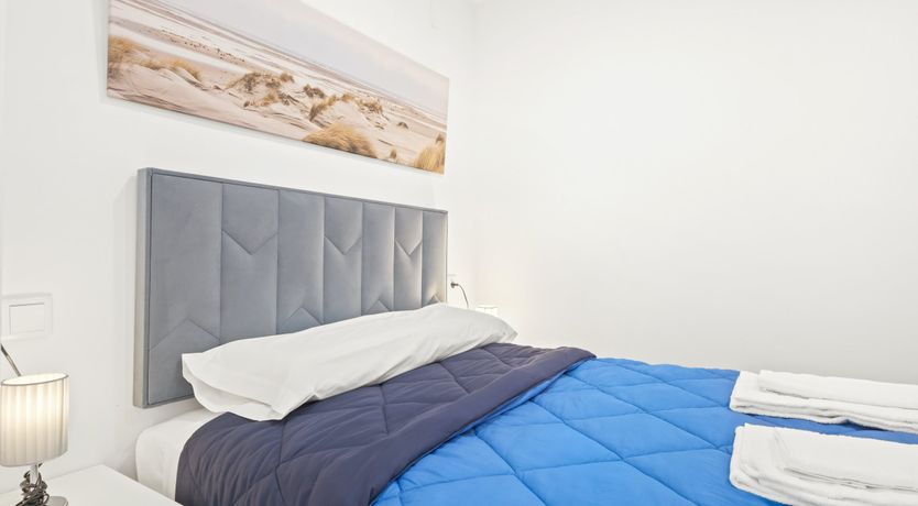 Photo of The Cider House