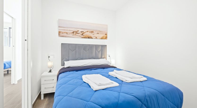 Photo of The Cider House