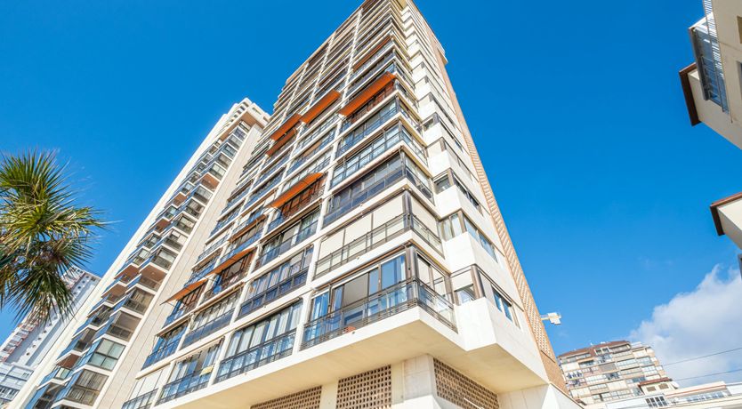 Photo of The Cider House