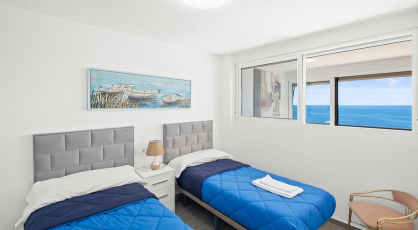 Photo of The Cider House