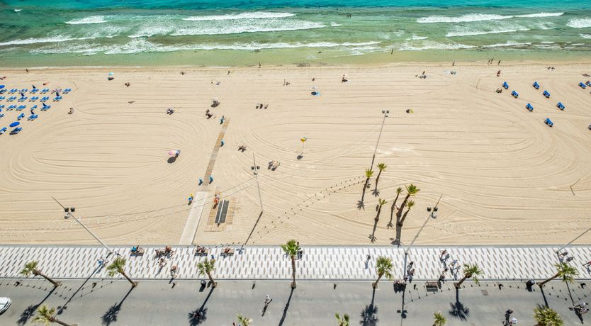 Photo of The Cider House