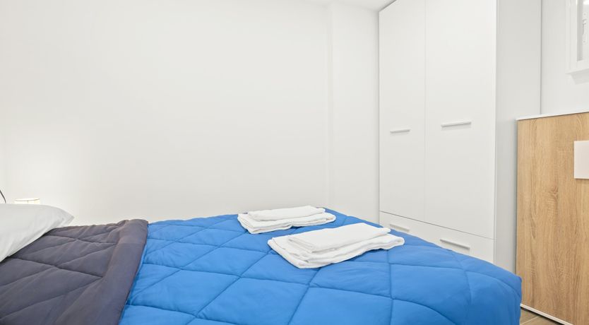 Photo of The Cider House