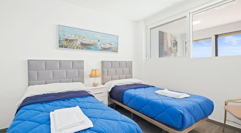 Photo of The Cider House