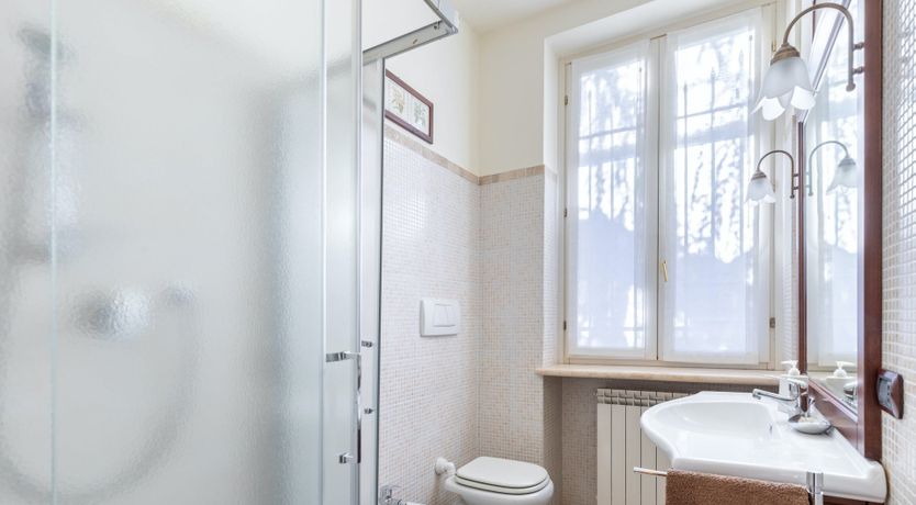 Photo of Sunset Manor