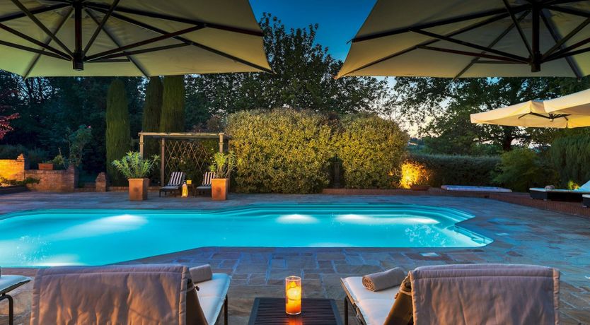 Photo of Sunset Manor