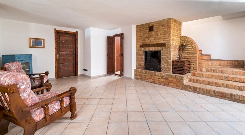 Photo of Sunset Manor