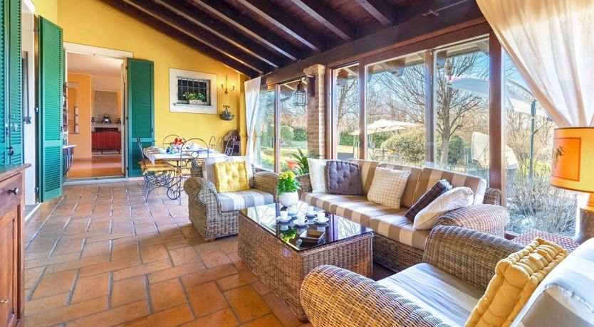 Photo of Sunset Manor