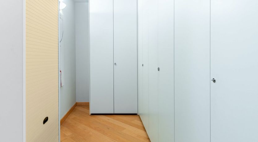 Photo of Sunset Manor