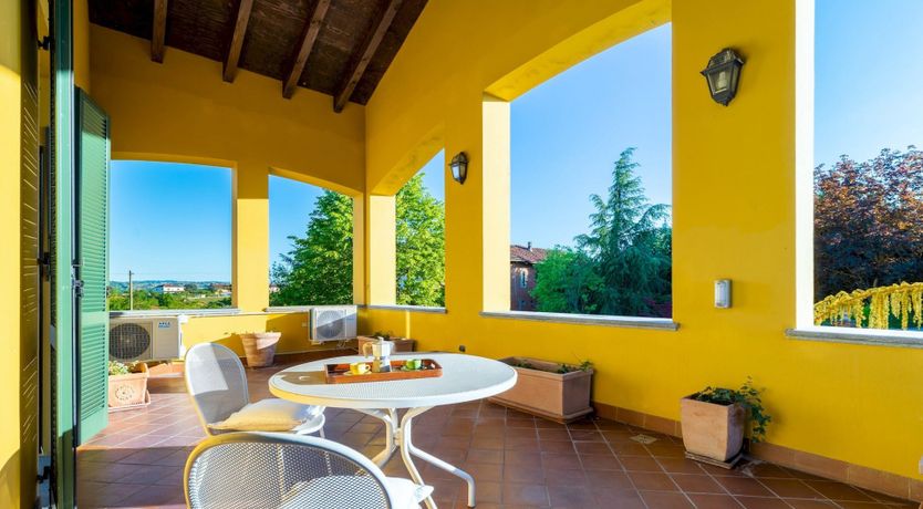 Photo of Sunset Manor